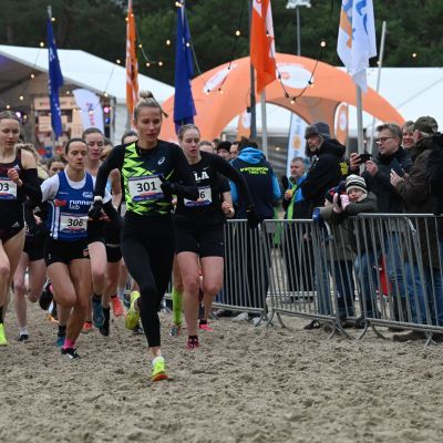 31-12-2024-sylvestercross-fotos-13-14U